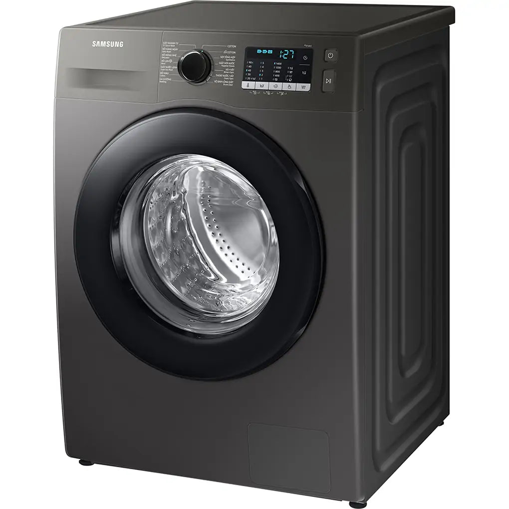 Máy giặt WW95T4040CE/SV