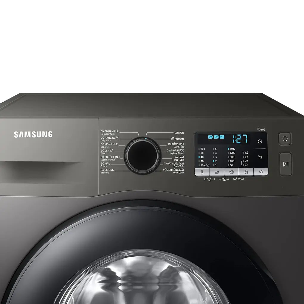 Máy giặt WW95T4040CE/SV