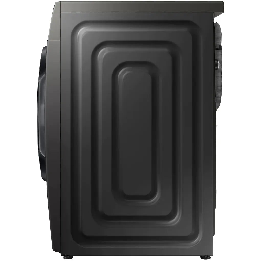 Máy giặt WW95T4040CE/SV