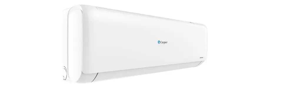 Máy lạnh Casper TC-09IS35