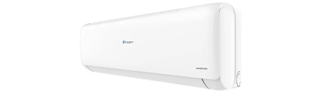Máy lạnh Casper TC-09IS35