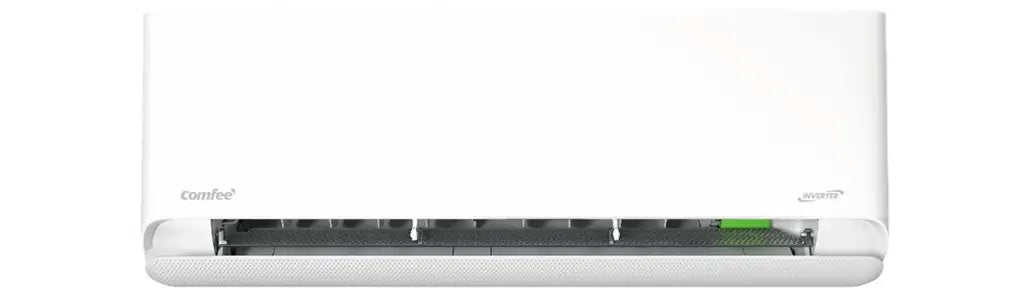 Máy lạnh Comfee CFS-10VCB1