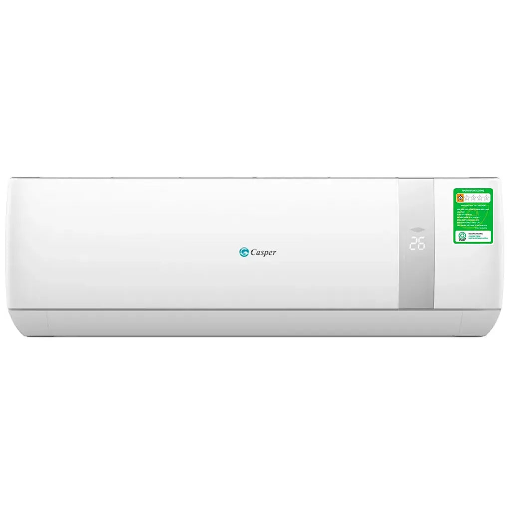 Máy lạnh Casper SC-18TL32