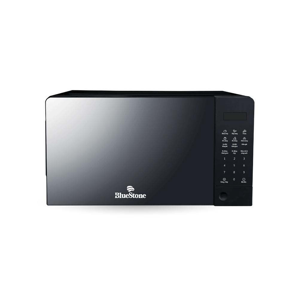 Lò Vi Sóng BlueStone MOB-7815 20 Lít 1100W