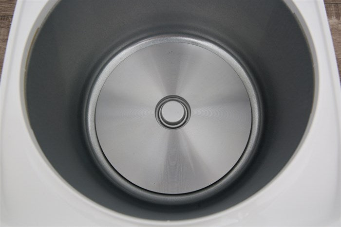 Nồi cơm điện PANASONIC SR-CL188WRA