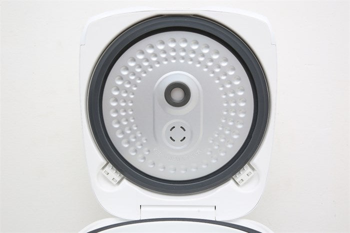 Nồi cơm điện PANASONIC SR-CL188WRA