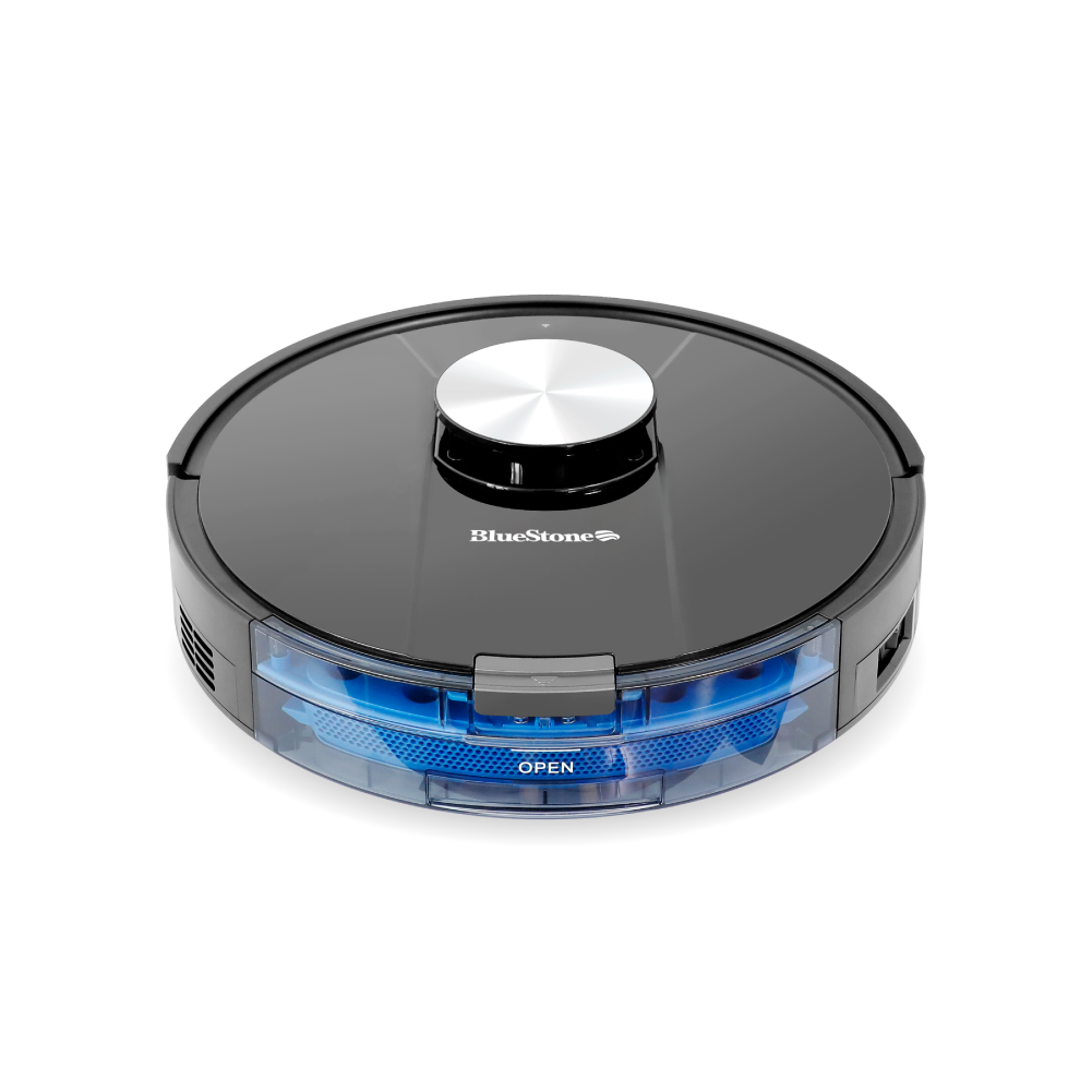 Robot Hút Bụi BlueStone RVB-9731