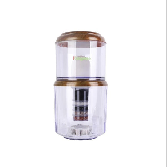 Bình lọc nước Kangaroo JY2000