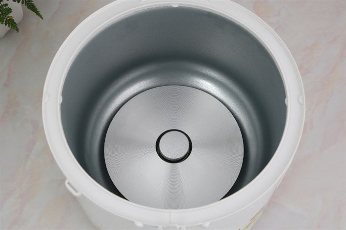 Nồi cơm điện SHARP KS-183TJV-CH