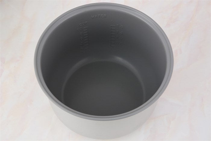 Nồi cơm điện SHARP KS-183TJV-CH