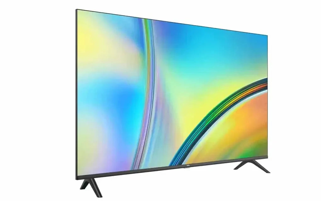 Smart Tivi TCL Full HD 43 Inch 43S5400A
