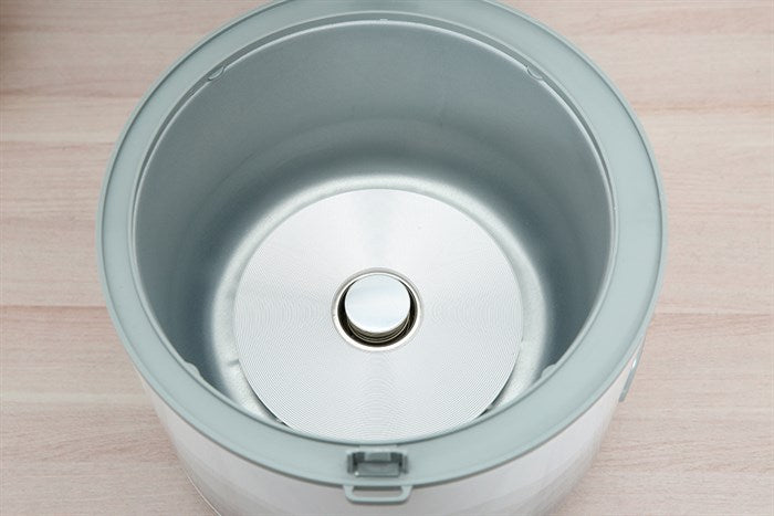 Nồi cơm điện SUNHOUSE SHD8602
