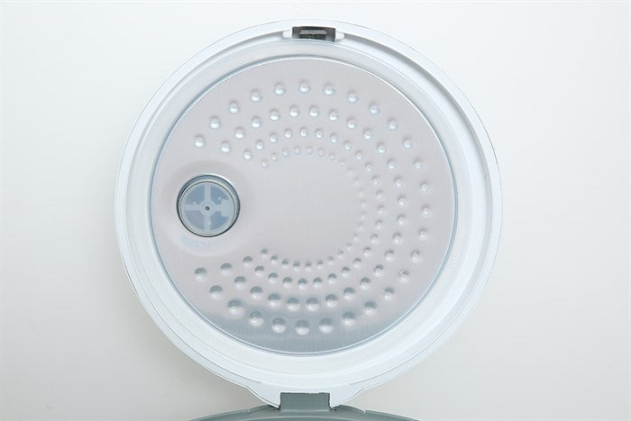 Nồi cơm điện SUNHOUSE SHD8602