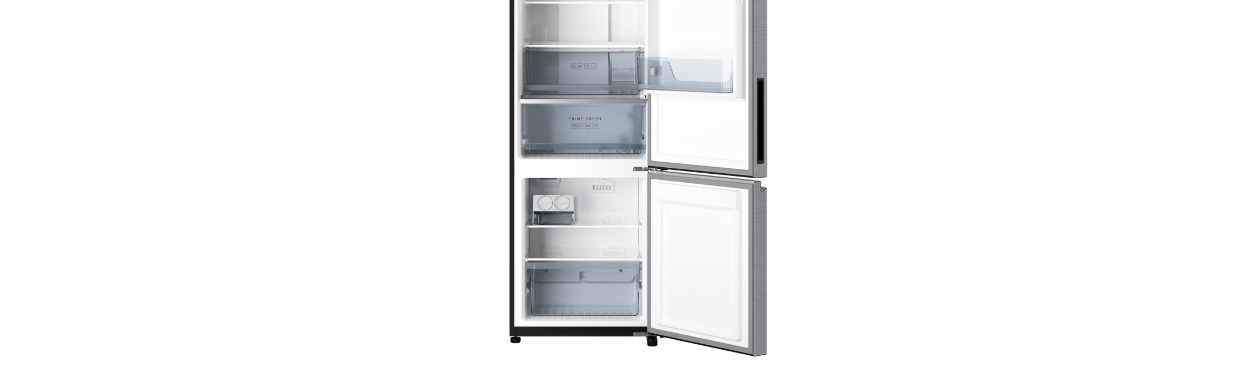 Tủ lạnh Panasonic NR-BC361VGMV