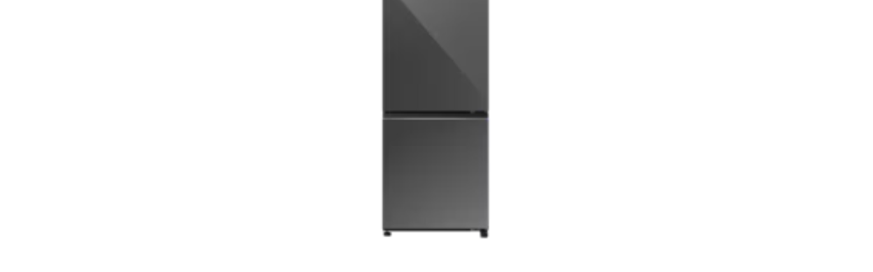 Tủ lạnh Panasonic NR-BC361VGMV