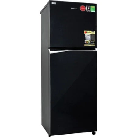 Tủ lạnh Mitsubishi Electric Inverter 344 lít MR-FX43EN-GSL-V