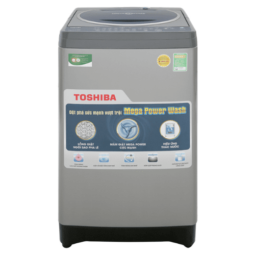 Máy giặt Toshiba 8.2 kg AW-J920LV