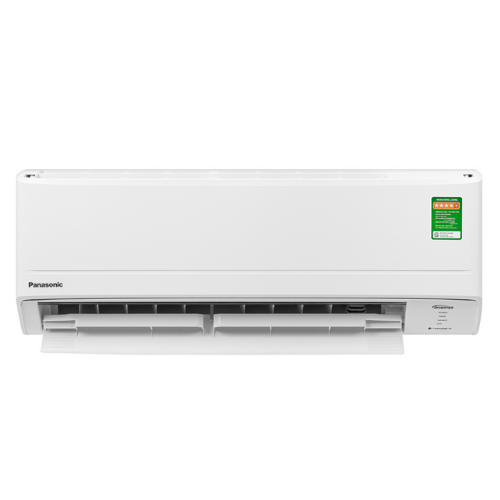 Máy lạnh Panasonic 1.5 HP Inverter CU/CS-XPU12XKH-8