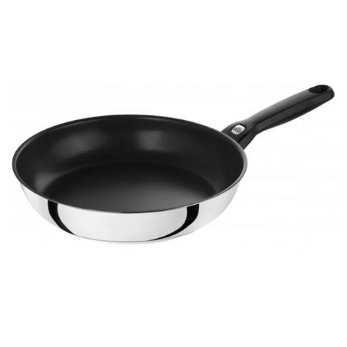 Chảo Canzy CZ FRYPAN FRY28