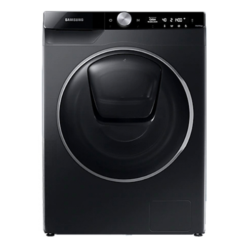 Máy giặt Samsung Inverter 10 Kg WW10TP54DSB